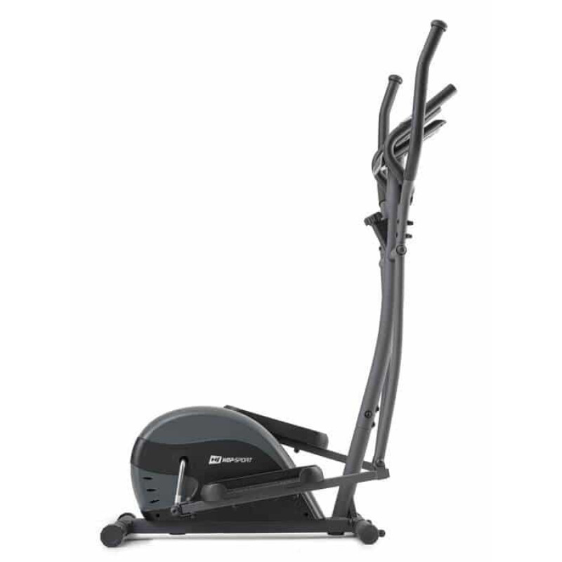 Орбітрек Hop-Sport 003C Focus Gray