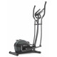 Орбітрек Hop-Sport 003C Focus Gray