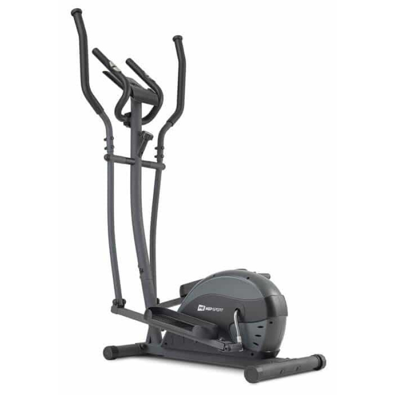 Орбітрек Hop-Sport 003C Focus Gray