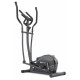 Орбітрек Hop-Sport 003C Focus Gray
