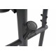 Орбітрек Hop-Sport 003C Focus Gray