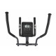 Орбітрек Hop-Sport 003C Focus Gray