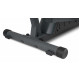 Орбітрек Hop-Sport 003C Focus Gray