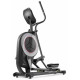 Орбітрек Hop-Sport 100C Galaxy Black