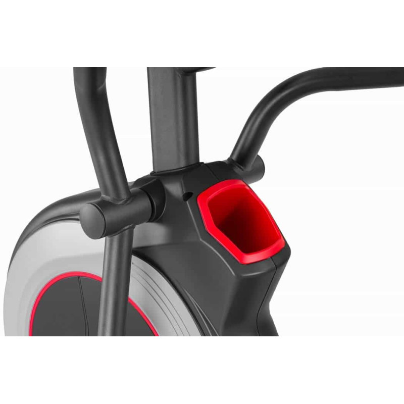 Орбітрек Hop-Sport 100C Galaxy Black