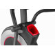Орбітрек Hop-Sport 100C Galaxy Black