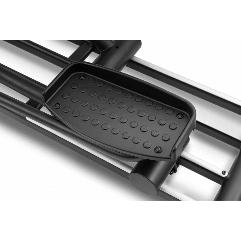 Орбітрек Hop-Sport 100C Galaxy Black