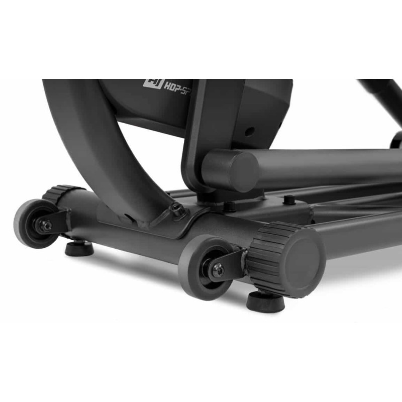 Орбітрек Hop-Sport 100C Galaxy Black