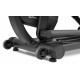 Орбітрек Hop-Sport 100C Galaxy Black