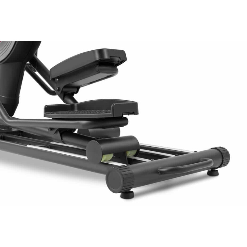Орбітрек Hop-Sport 100C Galaxy Black