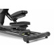 Орбітрек Hop-Sport 100C Galaxy Black