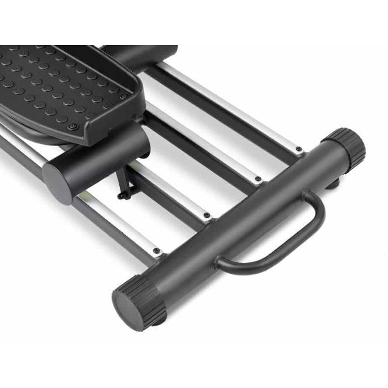 Орбітрек Hop-Sport 100C Galaxy Black