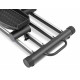 Орбітрек Hop-Sport 100C Galaxy Black
