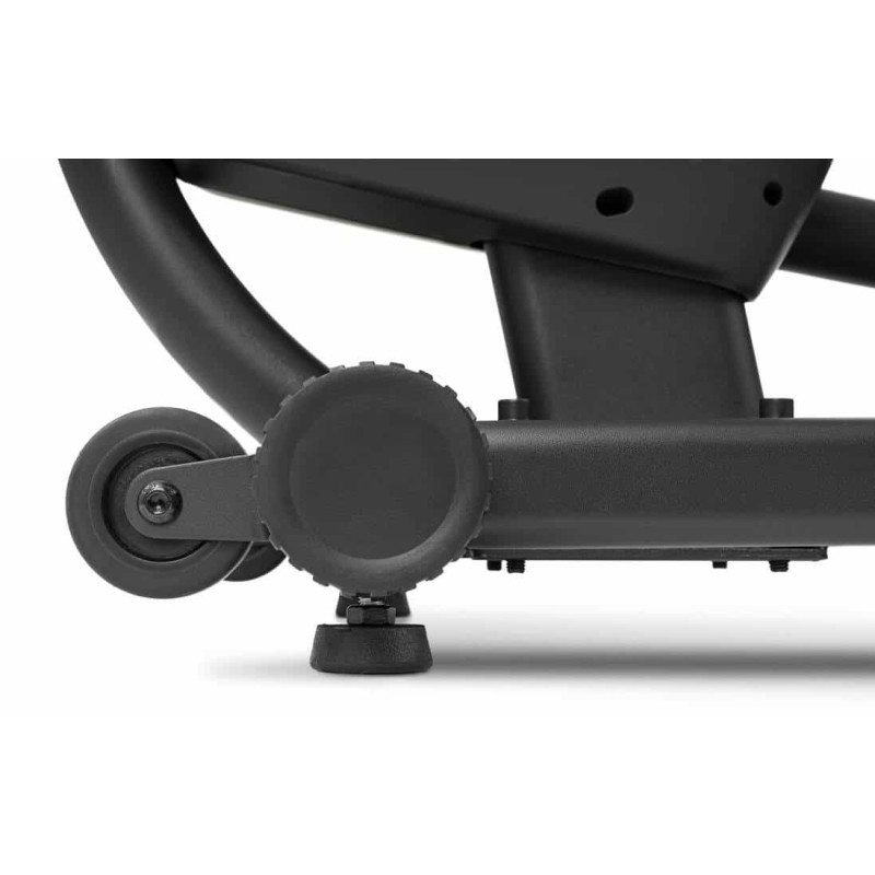 Орбітрек Hop-Sport 100C Galaxy Black