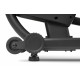 Орбітрек Hop-Sport 100C Galaxy Black