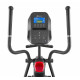 Орбітрек Hop-Sport 100C Galaxy Black
