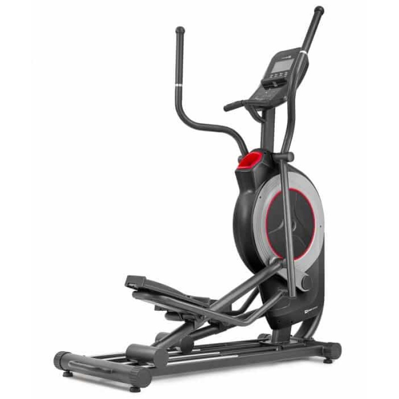 Орбітрек Hop-Sport 100C Galaxy Black