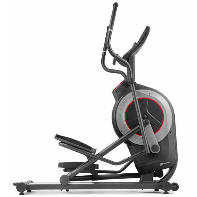 Орбітрек Hop-Sport 100C Galaxy Black