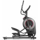 Орбітрек Hop-Sport 100C Galaxy Black