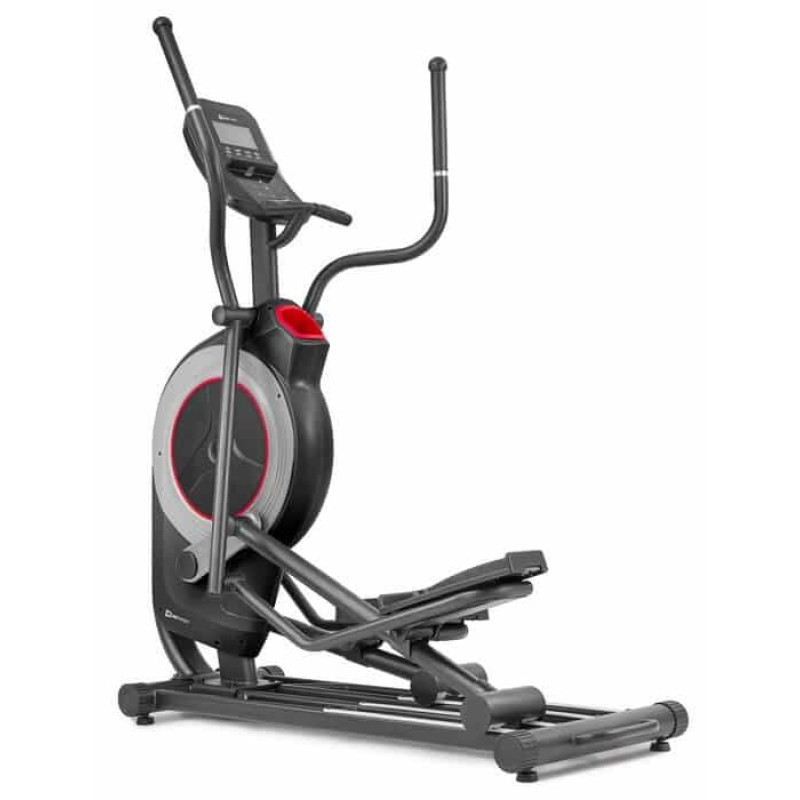 Орбітрек Hop-Sport 100C Galaxy Black