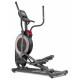 Орбітрек Hop-Sport 100C Galaxy Black