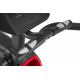 Орбітрек Hop-Sport 100C Galaxy Black