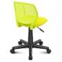 Офісне крісло DiVolio Smart One