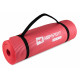Мат для фітнесу Hop-Sport N010GM 1 см Red