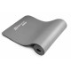 Мат для фітнесу Hop-Sport N015GM 1,5 см Gray