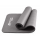 Мат для фітнесу Hop-Sport N015GM 1,5 см Gray