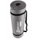 Мат для фітнесу Hop-Sport N015GM 1,5 см Gray