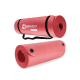 Мат для фітнесу Hop-Sport N015GM 1,5 см Red