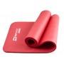Мат для фітнесу Hop-Sport N015GM 1,5 см Red