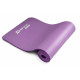 Мат для фітнесу Hop-Sport N015GM 1,5 см Violet