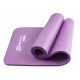 Мат для фітнесу Hop-Sport N015GM 1,5 см Violet