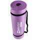 Мат для фітнесу Hop-Sport N015GM 1,5 см Violet