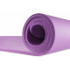 Мат для фітнесу Hop-Sport N015GM 1,5 см Violet