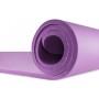 Мат для фитнеса Hop-Sport N015GM 1,5 см Violet