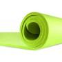 Мат для фітнесу Hop-Sport N015GM 1,5 см Light Green