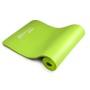 Мат для фитнеса Hop-Sport N015GM 1,5 см Light Green