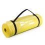 Мат для фітнесу Hop-Sport N015GM 1,5 см Yellow