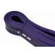 Еластична стрічка Hop-Sport L032RR 16-39 кг