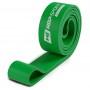 Резинка для фитнеса Hop-Sport 23-57 кг HS-L044RR зеленая