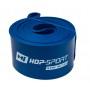 Еластична стрічка Hop-Sport L064RR 28-80 кг