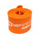 Еластична стрічка Hop-Sport L083RR 37-109 кг