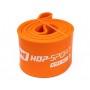 Еластична стрічка Hop-Sport L083RR 37-109 кг