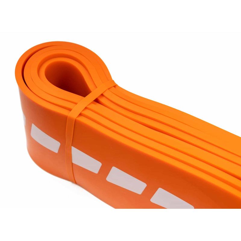 Еластична стрічка Hop-Sport L083RR 37-109 кг