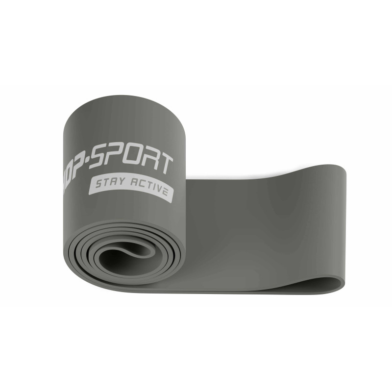 Еластична стрічка Hop-Sport L101RR 55-137 кг