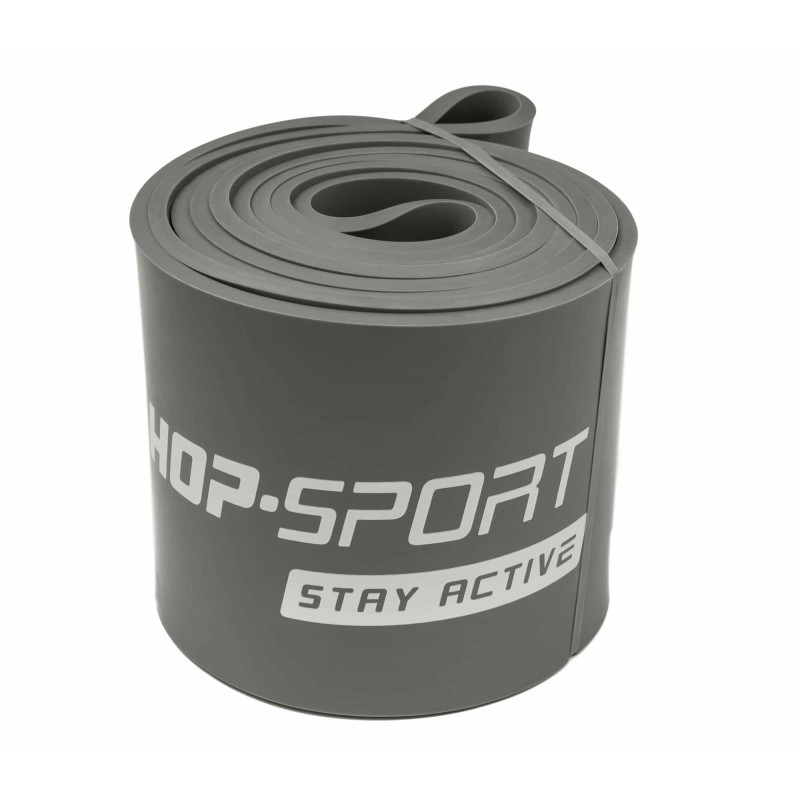 Еластична стрічка Hop-Sport L101RR 55-137 кг