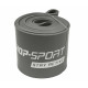 Еластична стрічка Hop-Sport L101RR 55-137 кг